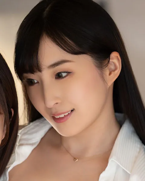 野趣厨房 美食户外综艺免费在线观看