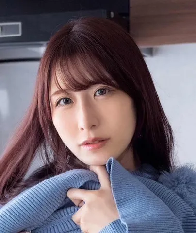 暗河之上 古装权谋剧全集免费在线观看