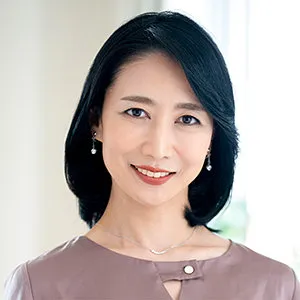 码头往事 职场商战剧全集免费在线观看